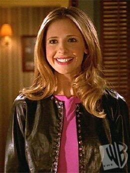 Season 5